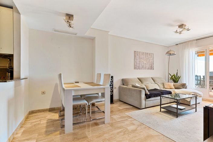 Image No.3-2 Bed Apartment for sale