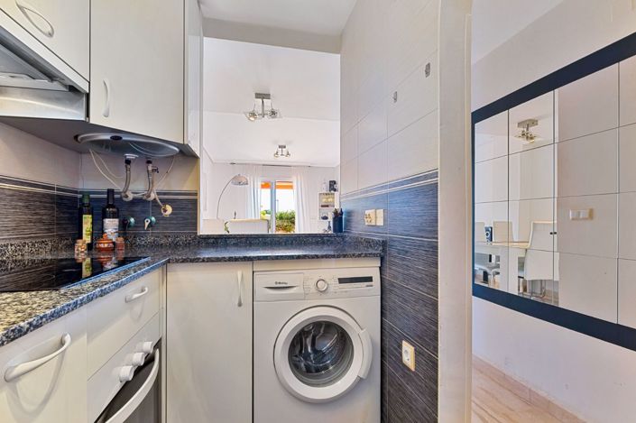 Image No.6-2 Bed Apartment for sale