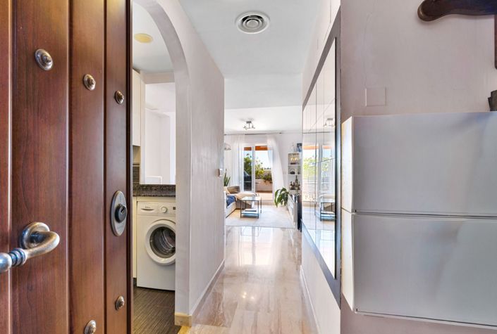 Image No.7-2 Bed Apartment for sale