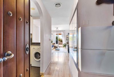 spcrm4293-zbwbwct4rsapwwun