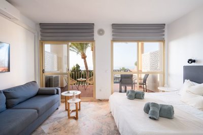 spcrm4250-otkywgibphuwbzrk