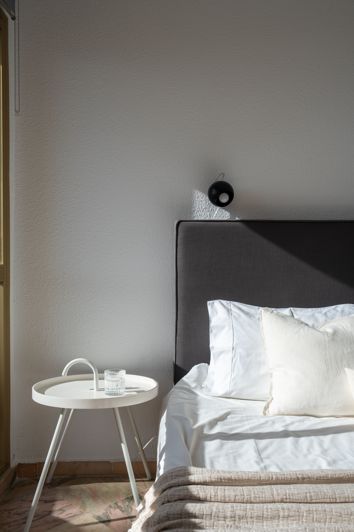 Image No.18-Studio de 1 chambre à vendre à Marbella