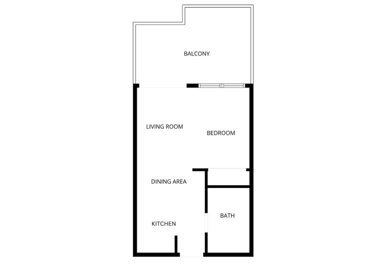 spcrm4250-jjhdjsoxk1emk3js