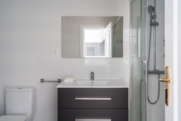 Image No.21-Studio de 1 chambre à vendre à Marbella