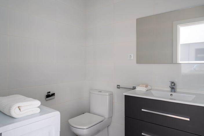 Image No.22-Studio de 1 chambre à vendre à Marbella