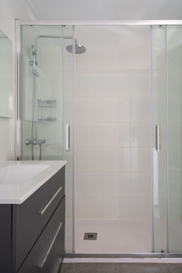 Image No.23-Studio de 1 chambre à vendre à Marbella