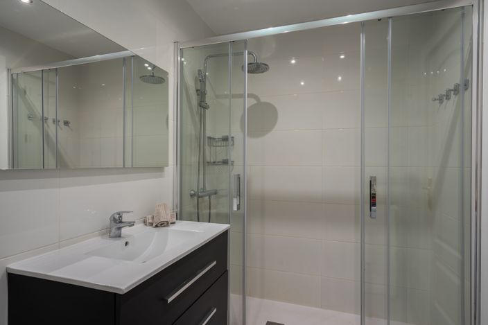 Image No.24-Studio de 1 chambre à vendre à Marbella