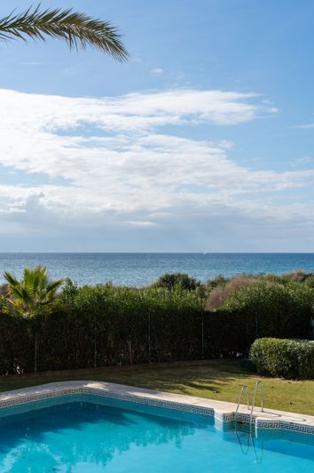 Image No.26-Studio de 1 chambre à vendre à Marbella