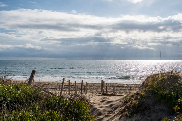 Image No.31-Studio de 1 chambre à vendre à Marbella