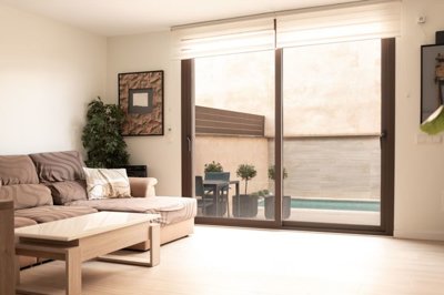 spcrm4308-ejjj3bfzojmphm3t