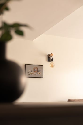 Image No.12-3 Bed House for sale