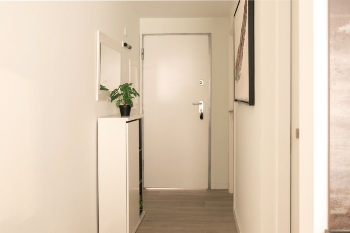 Image No.13-Maison de 3 chambres à vendre à Marratxi