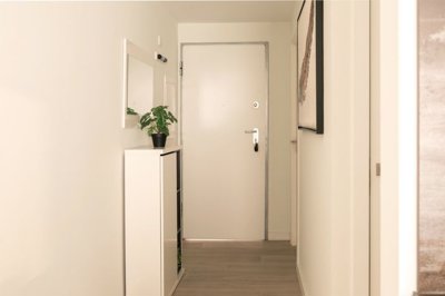 spcrm4308-qceokdfigdx96c2g