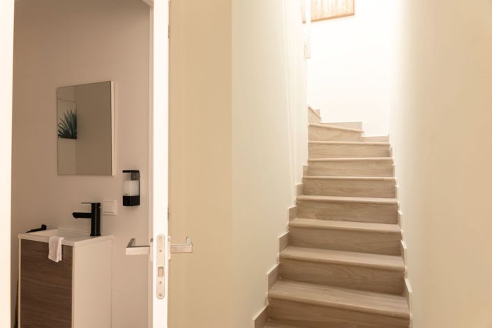 Image No.14-3 Bed House for sale