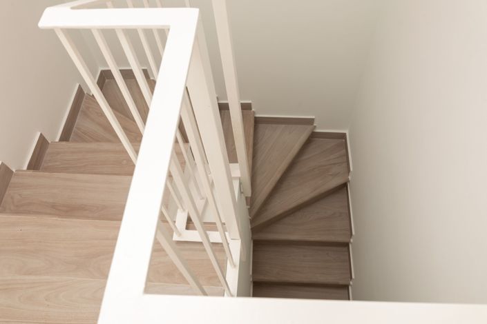 Image No.15-3 Bed House for sale