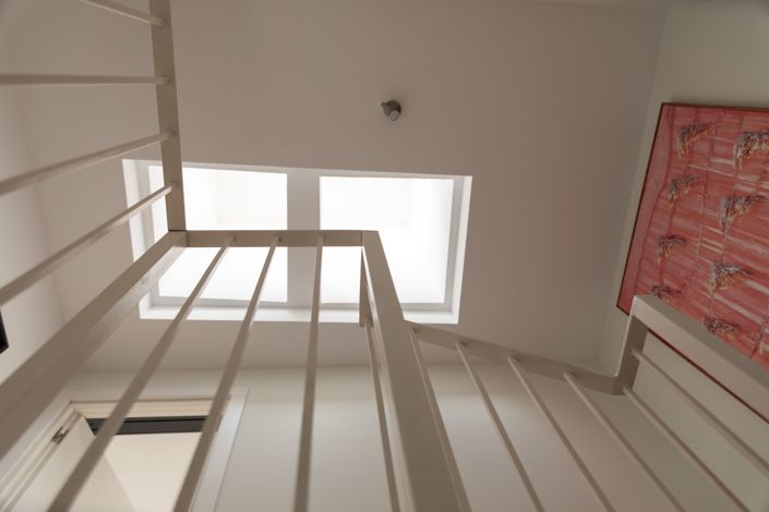 Image No.16-3 Bed House for sale