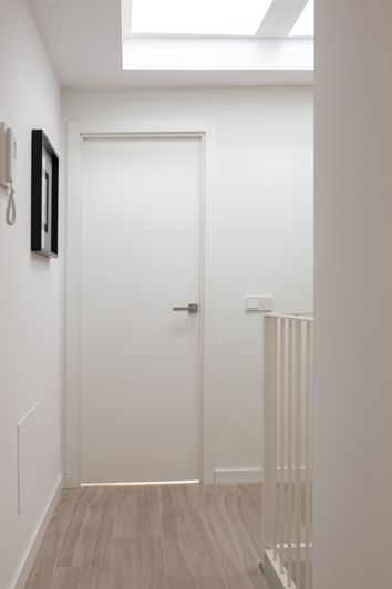 Image No.17-3 Bed House for sale