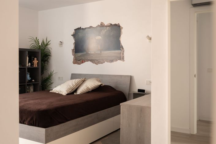 Image No.19-3 Bed House for sale