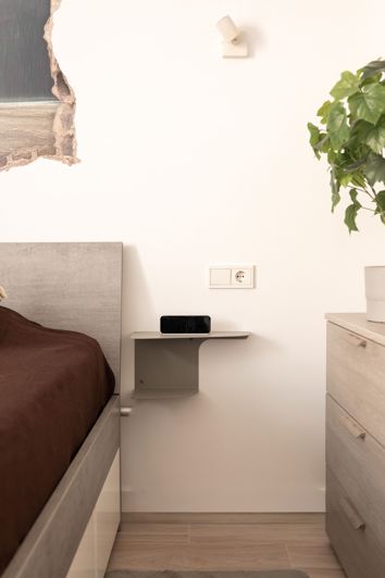 Image No.20-Maison de 3 chambres à vendre à Marratxi