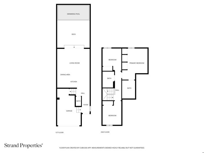 Image No.3-3 Bed House for sale