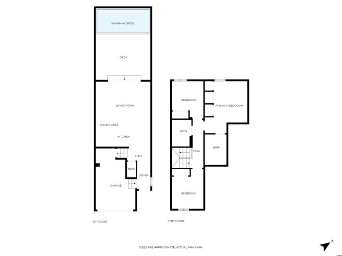 Image No.3-3 Bed House for sale