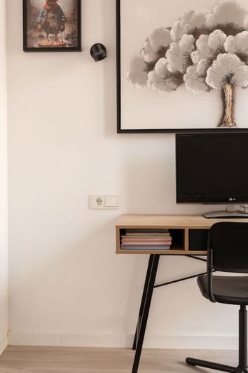 Image No.21-3 Bed House for sale