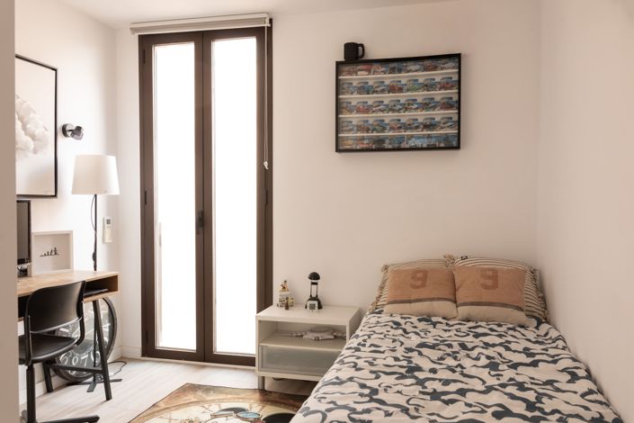 Image No.22-3 Bed House for sale