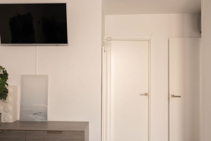 Image No.23-3 Bed House for sale