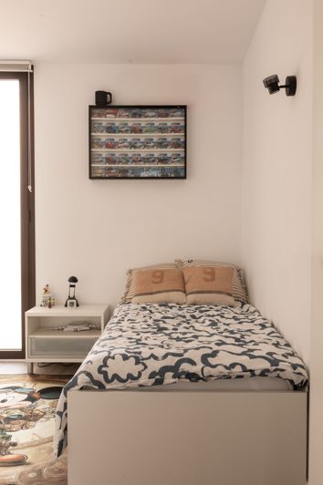 Image No.24-3 Bed House for sale