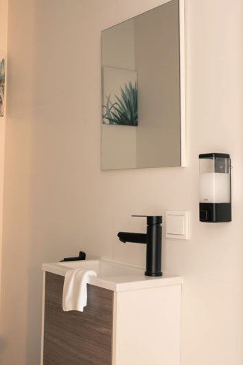 Image No.25-Maison de 3 chambres à vendre à Marratxi