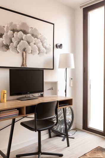 Image No.26-Maison de 3 chambres à vendre à Marratxi