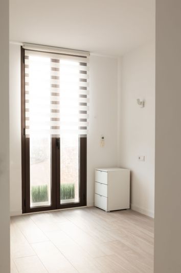 Image No.27-3 Bed House for sale