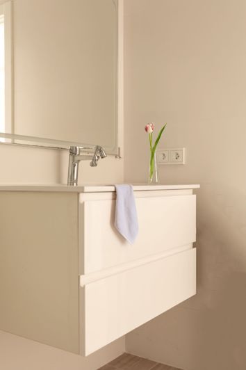 Image No.28-Maison de 3 chambres à vendre à Marratxi