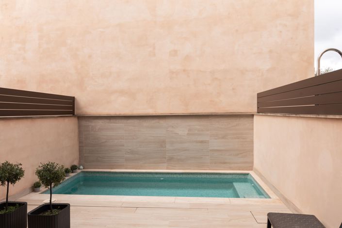 Image No.29-Maison de 3 chambres à vendre à Marratxi