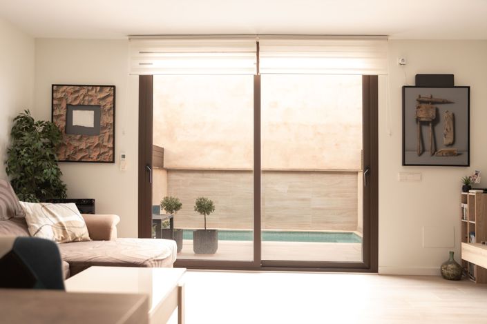 Image No.4-3 Bed House for sale