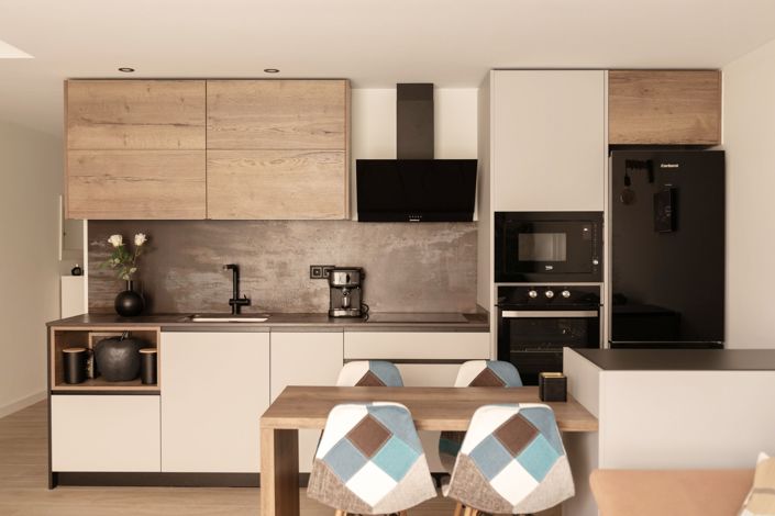 Image No.5-3 Bed House for sale