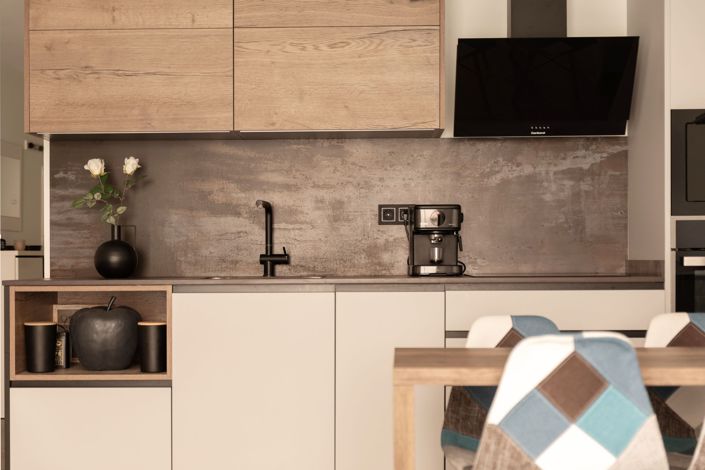 Image No.7-Maison de 3 chambres à vendre à Marratxi