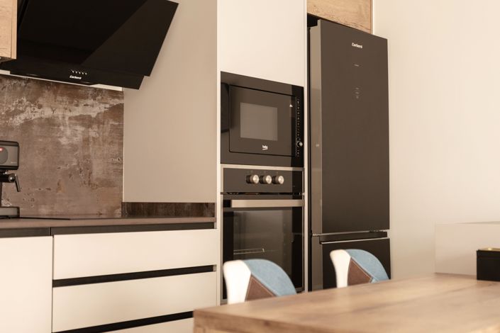 Image No.8-3 Bed House for sale