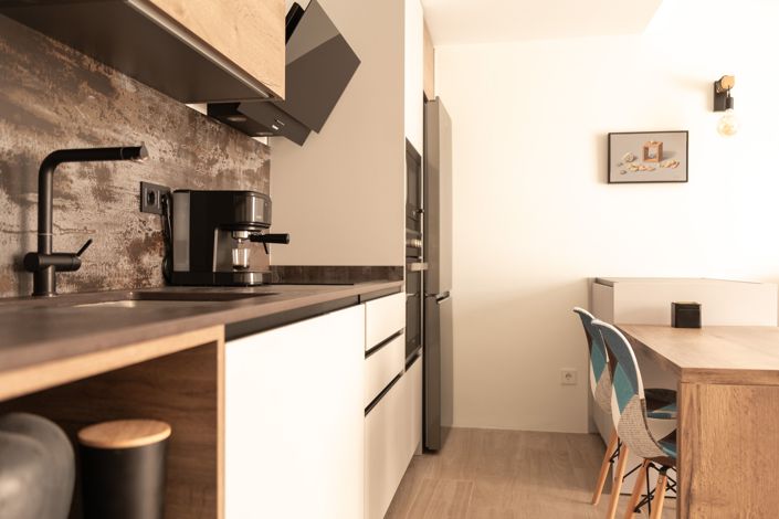 Image No.9-3 Bed House for sale