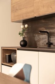 spcrm4308-5otmnplzd7sphkdw