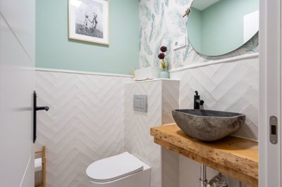 spcrm4303-3aojiouz6aojidcj