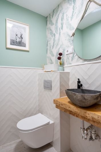 Image No.11-Appartement de 3 chambres à vendre à Málaga City