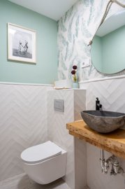 spcrm4303-mn3s9px1mc7tlyhs