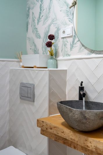 Image No.12-Appartement de 3 chambres à vendre à Málaga City