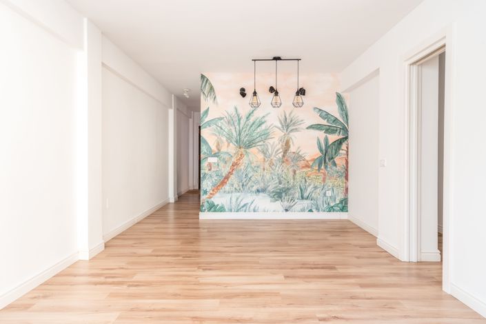 Image No.13-Appartement de 3 chambres à vendre à Málaga City