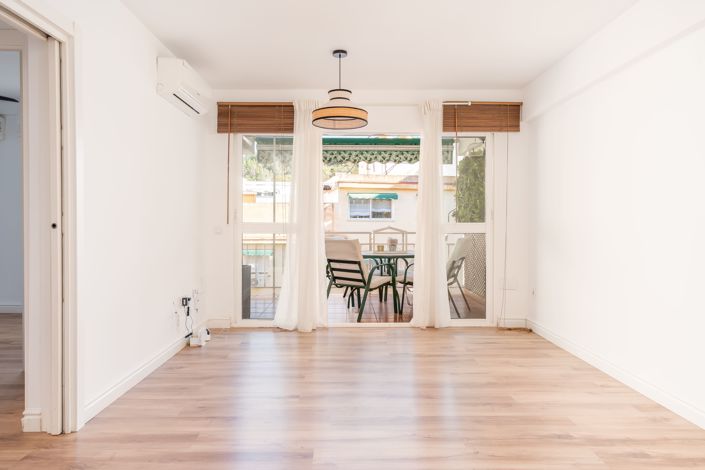 Image No.14-Appartement de 3 chambres à vendre à Málaga City