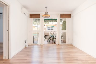 spcrm4303-b78wbl6dnebaxrxf