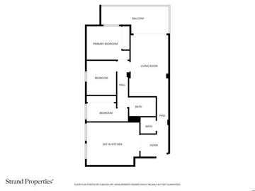 spcrm4303-m7mj9ophktcx7rrl