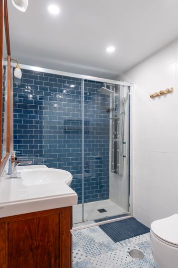 Image No.20-Appartement de 3 chambres à vendre à Málaga City