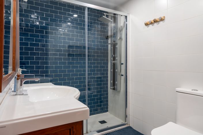 Image No.21-Appartement de 3 chambres à vendre à Málaga City